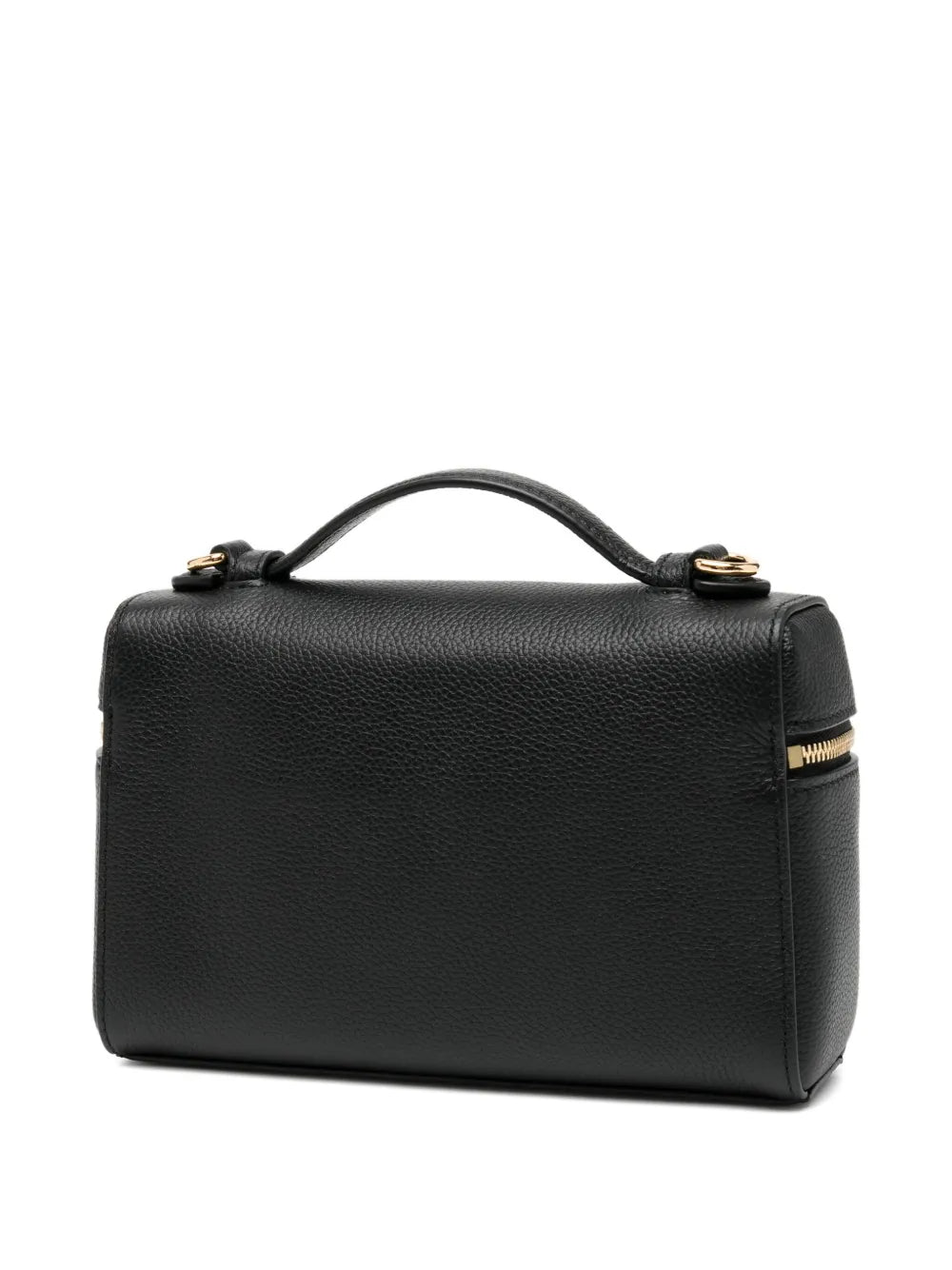 Schmale Romy Tasche