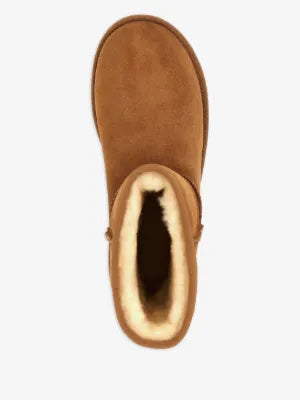 Classic Ultra Mini Stiefel