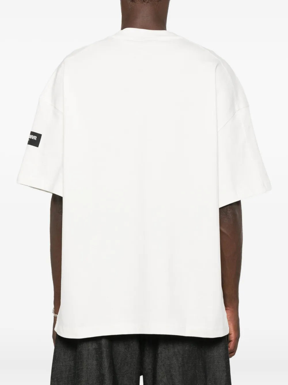 ZYKLO V2 T-Shirt