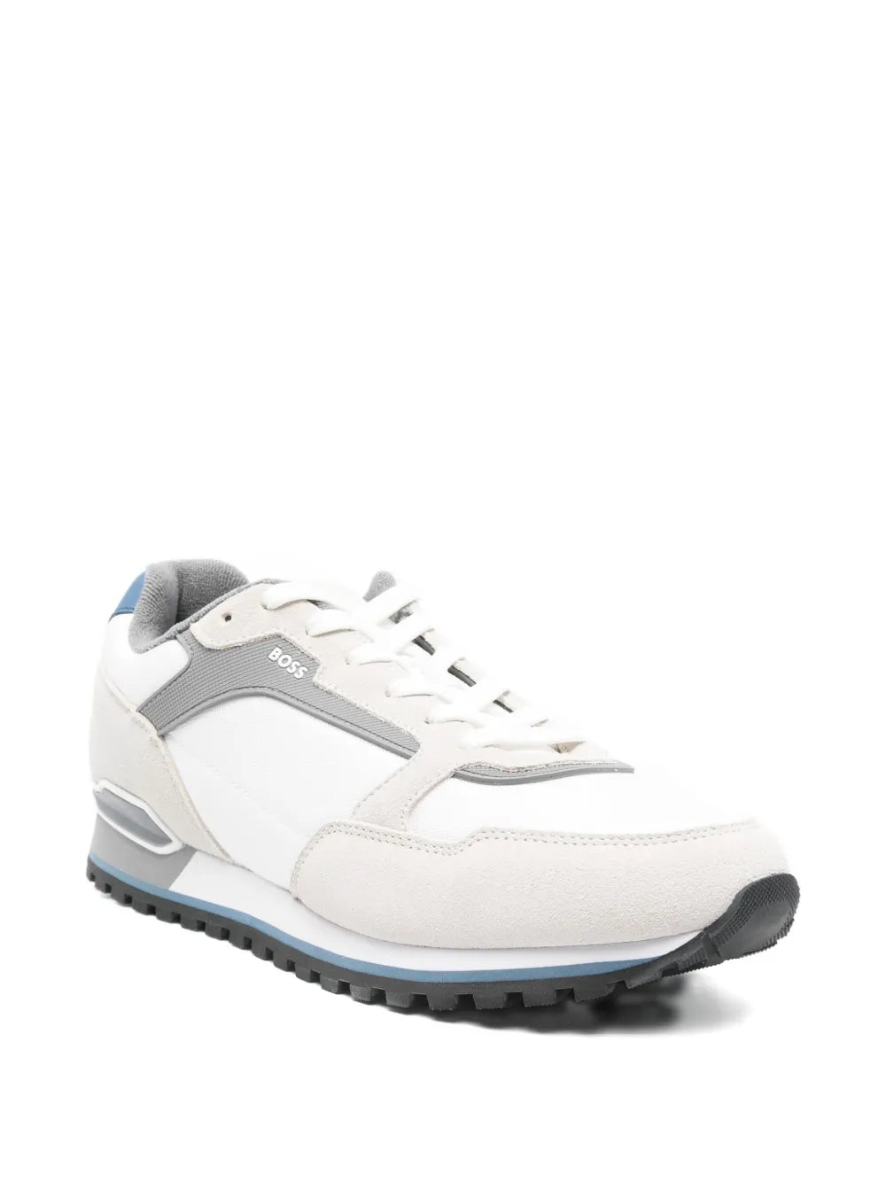Parkour-L Runn Sneakers
