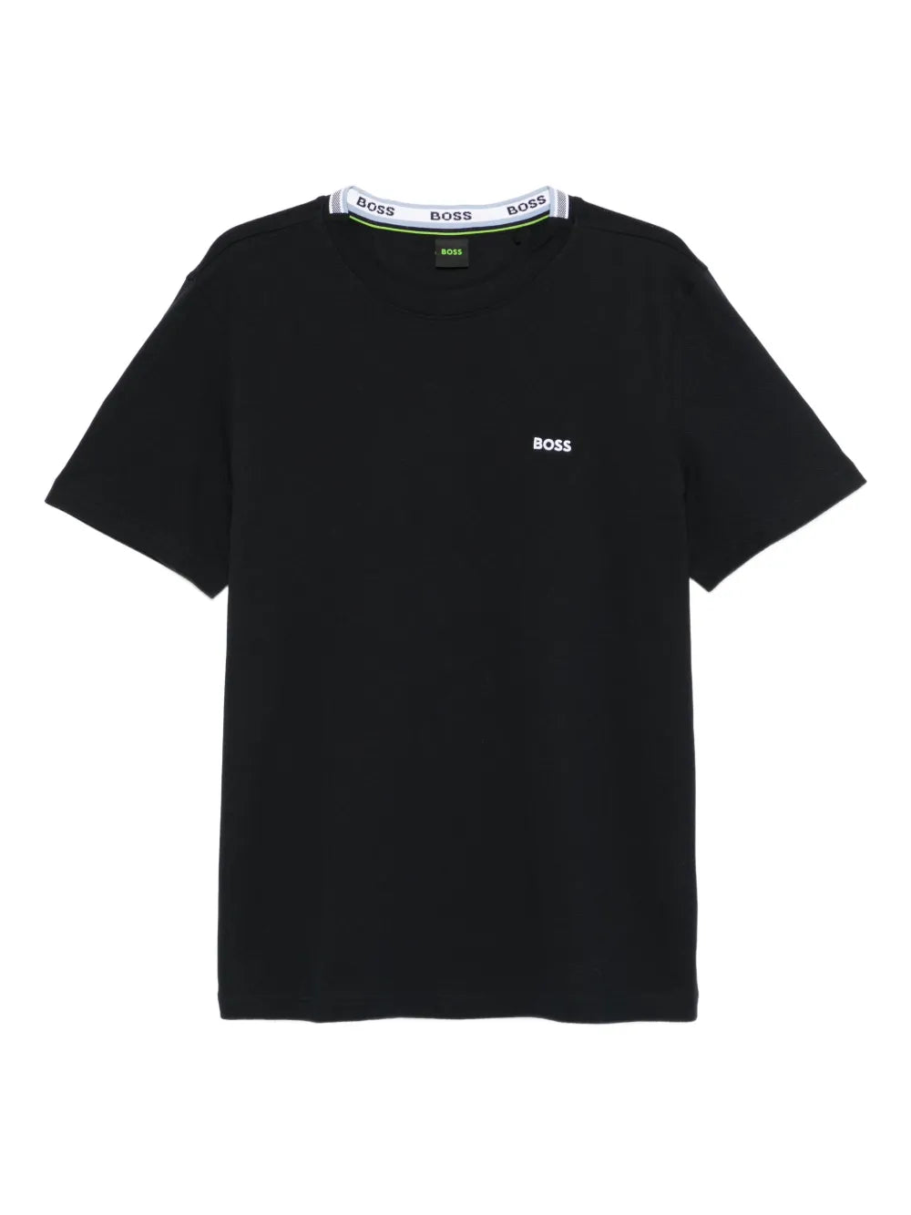 T-Shirt mit Logo