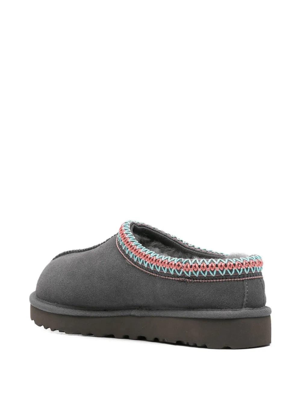 Tasman II Men's Slippers