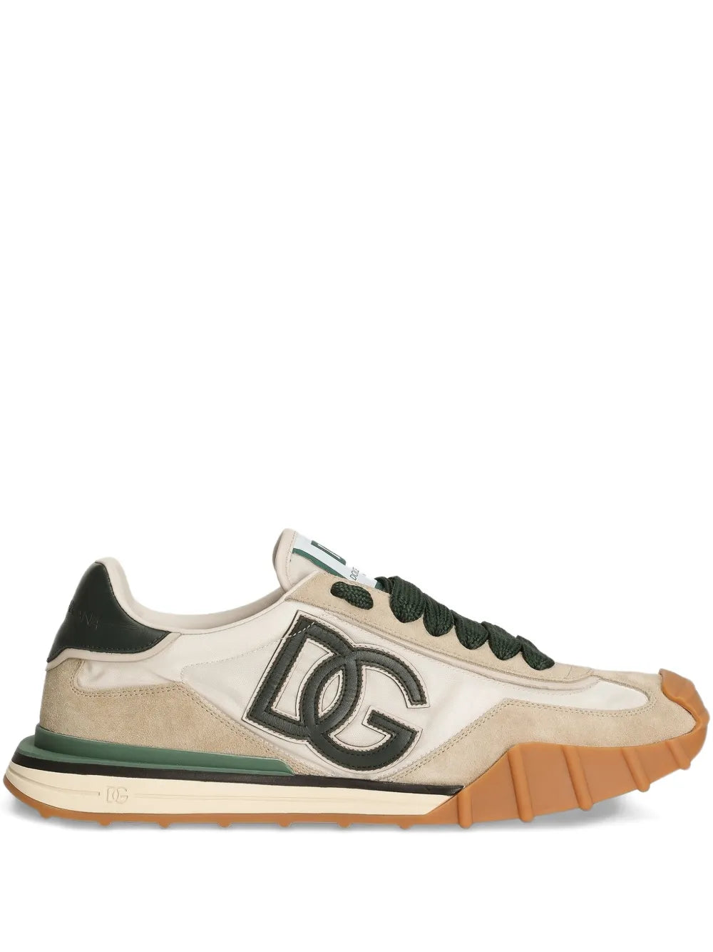 DG Athletic Sneakers