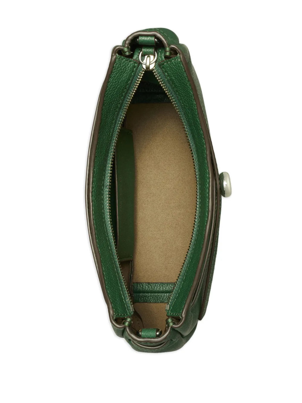 Romy Shoulder Bag