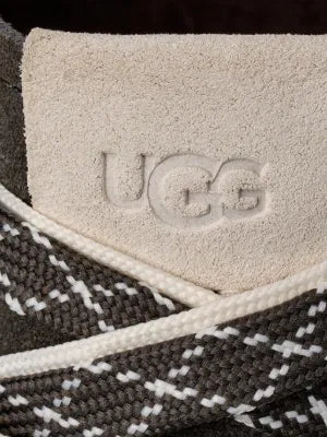Minimel Sneakers