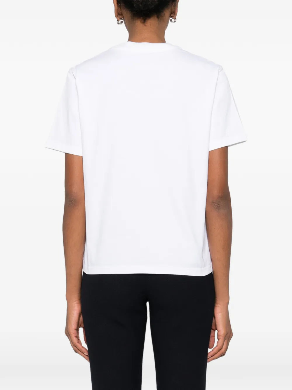 Casablanca T-Shirts