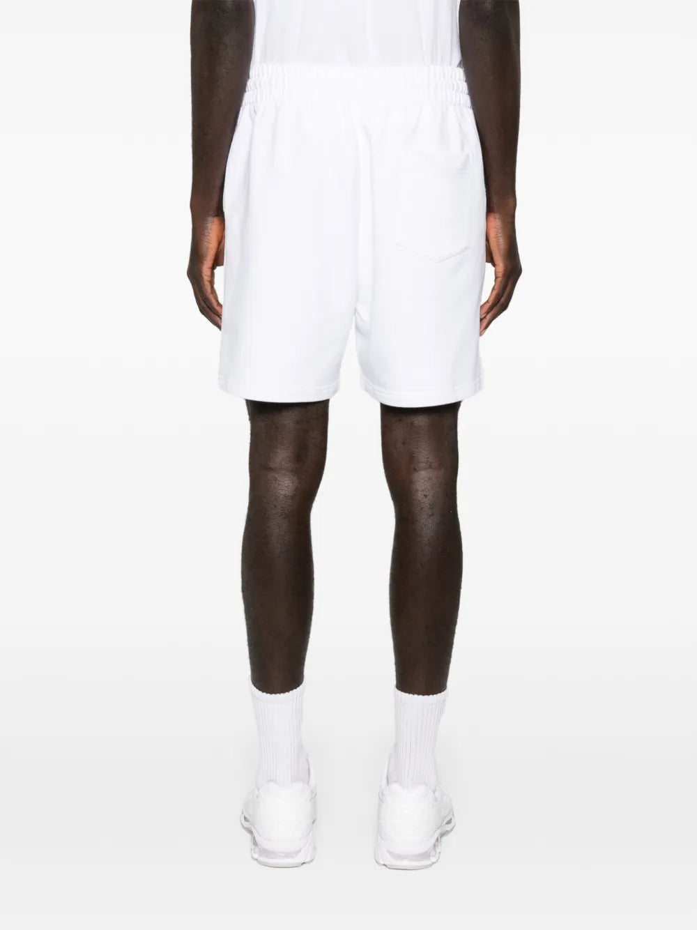 Innocence Triangle Shorts