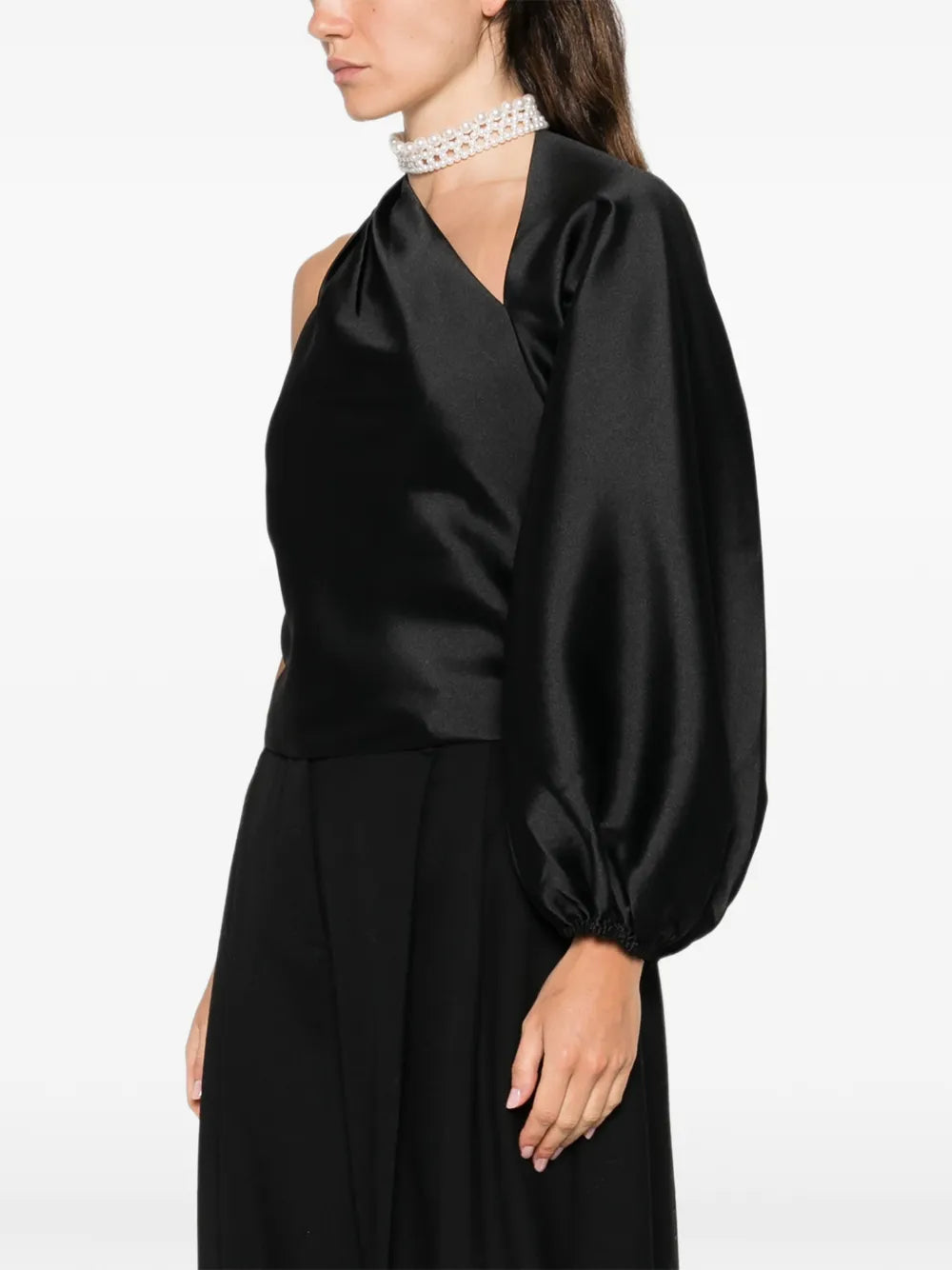 Asymmetrisches Top