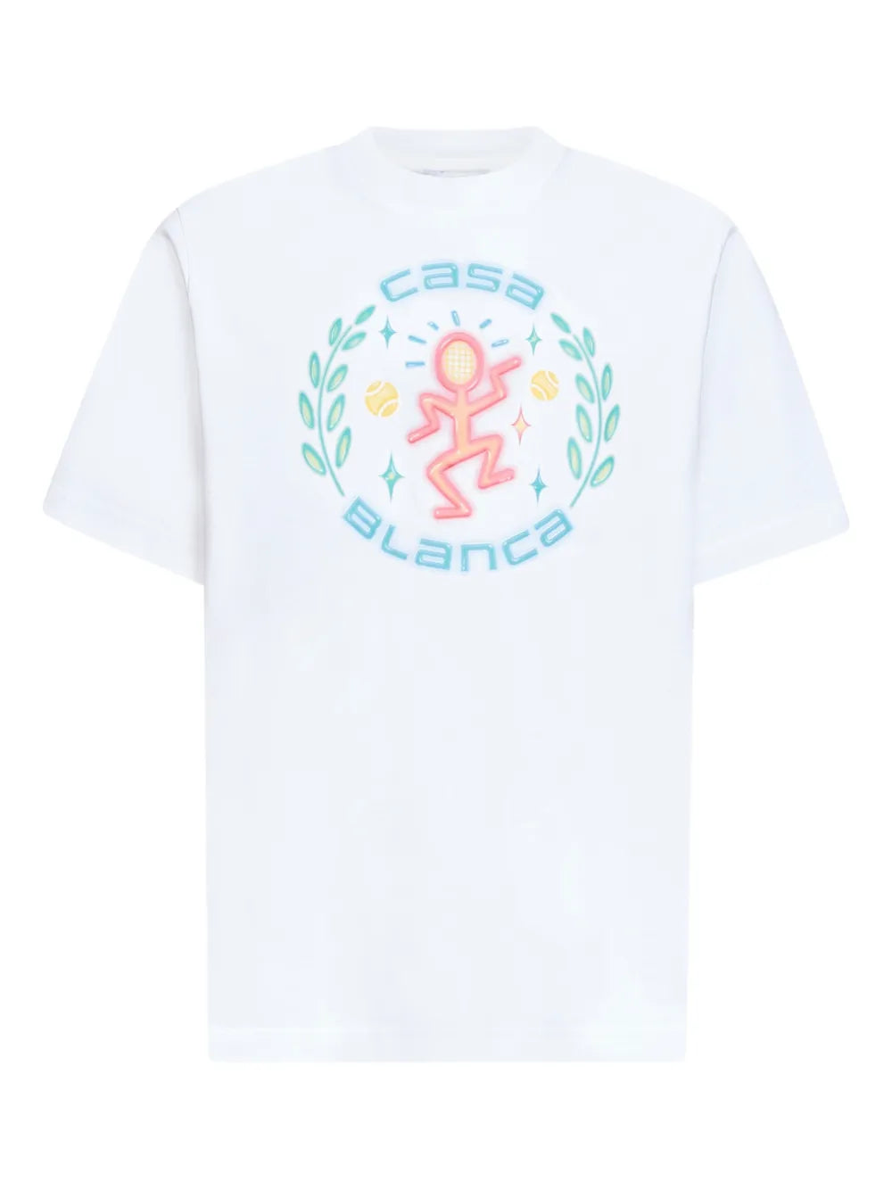 Dance Joy T-Shirt