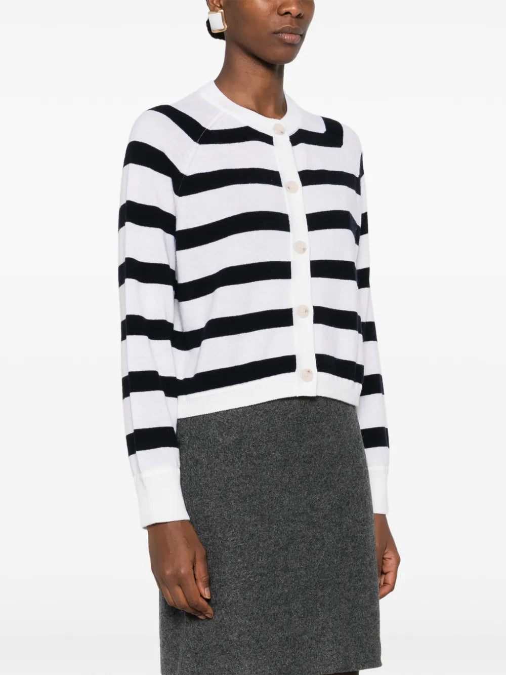 Rd-Cardigan
