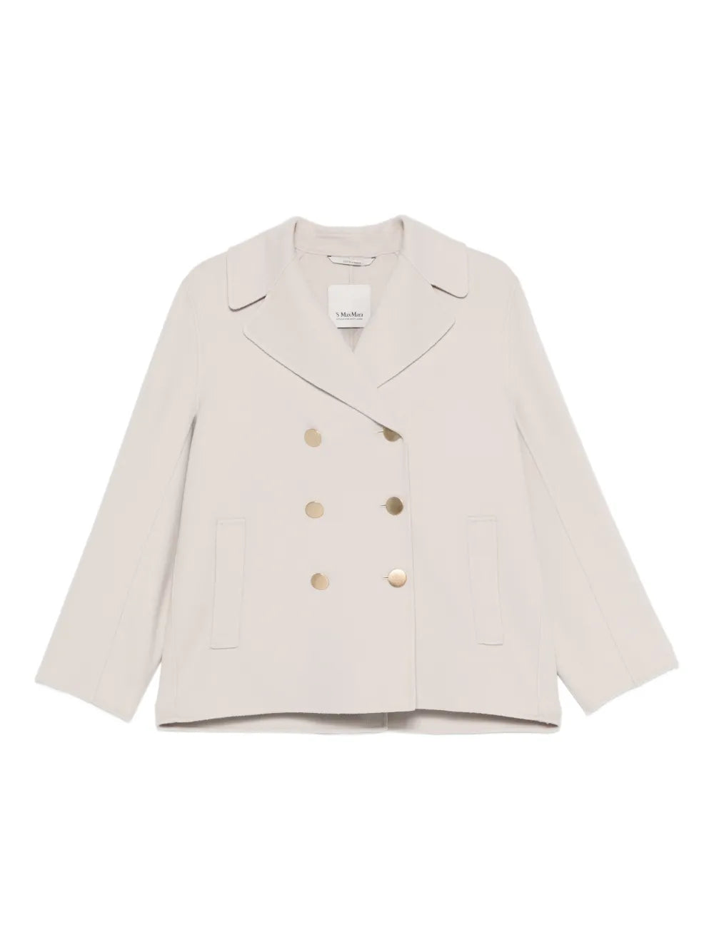 Margot Jacket