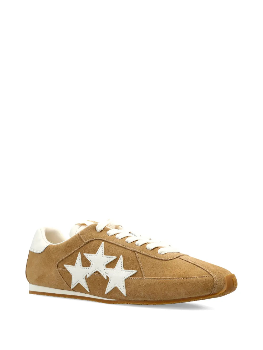 Pacific Flat Sneakers