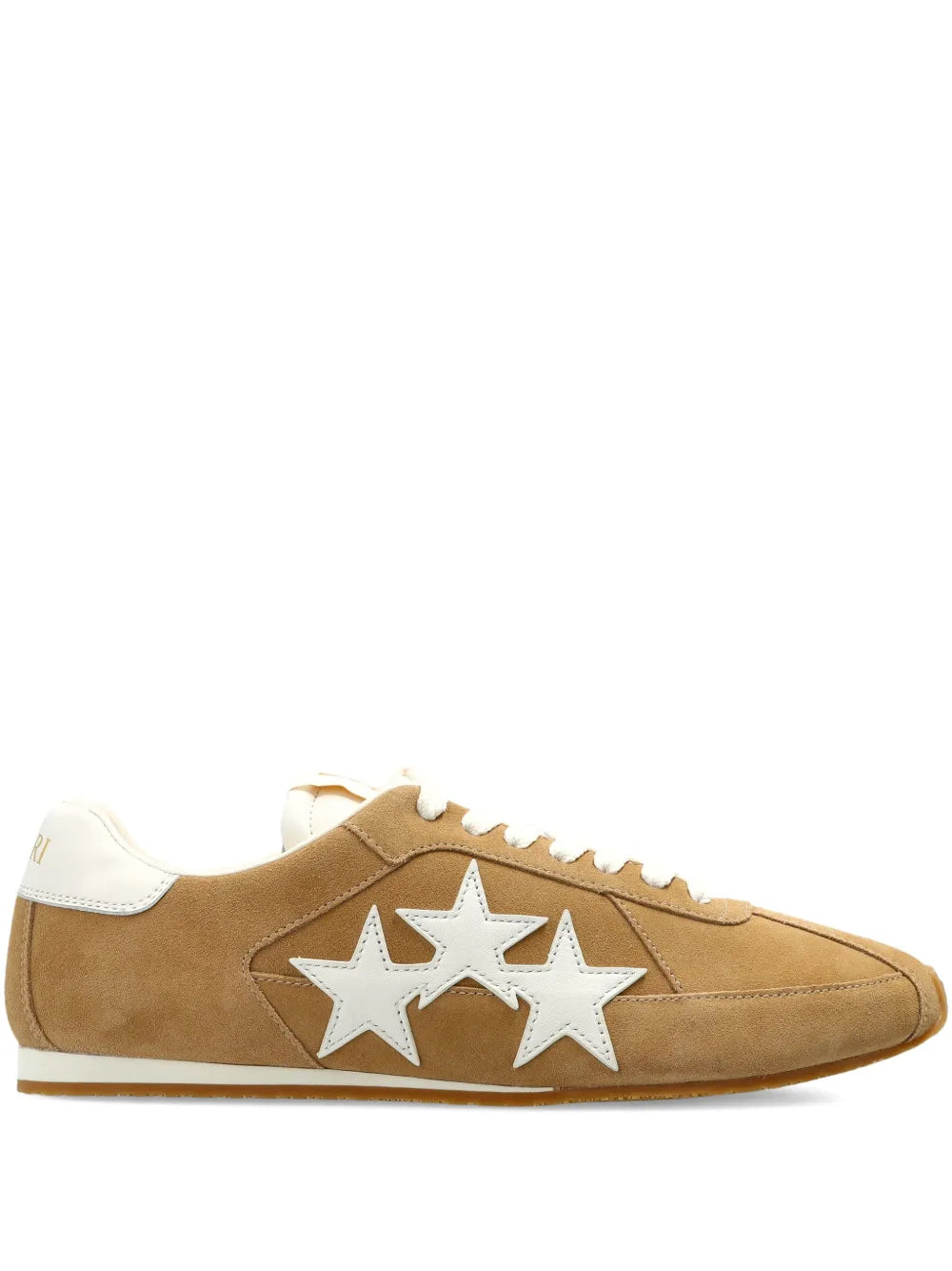 Pacific Flat Sneakers