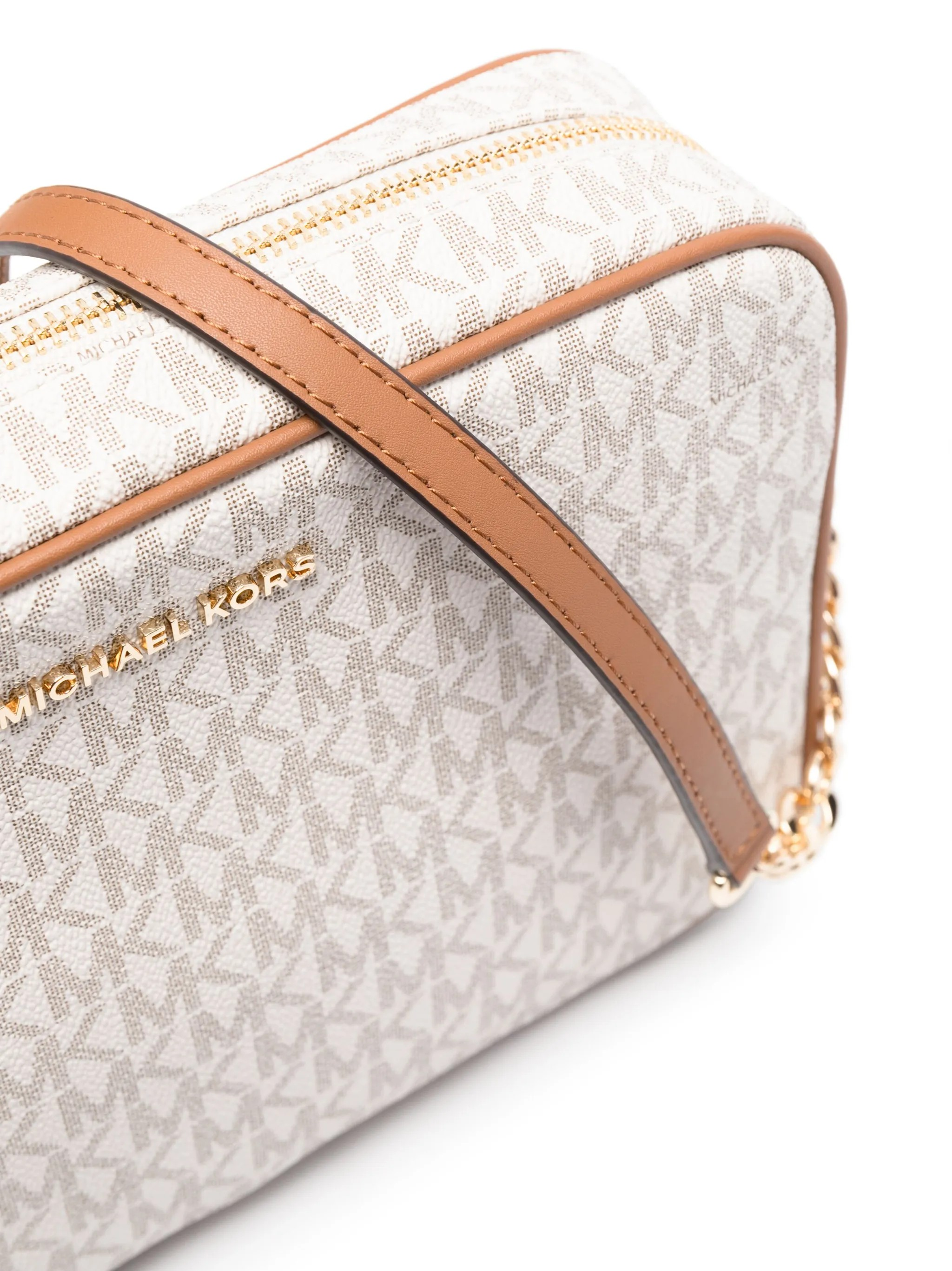 Jet Set Umhängetasche