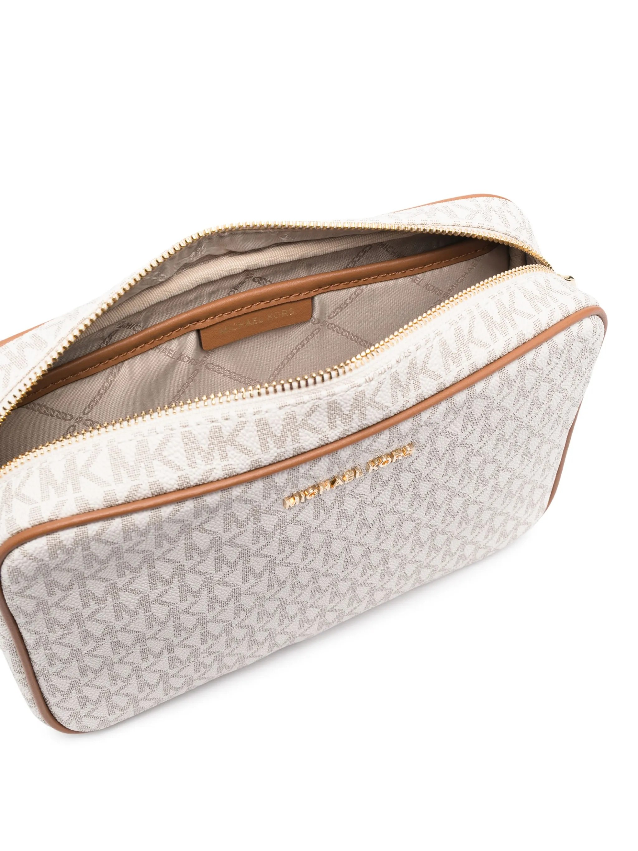 Jet Set Umhängetasche