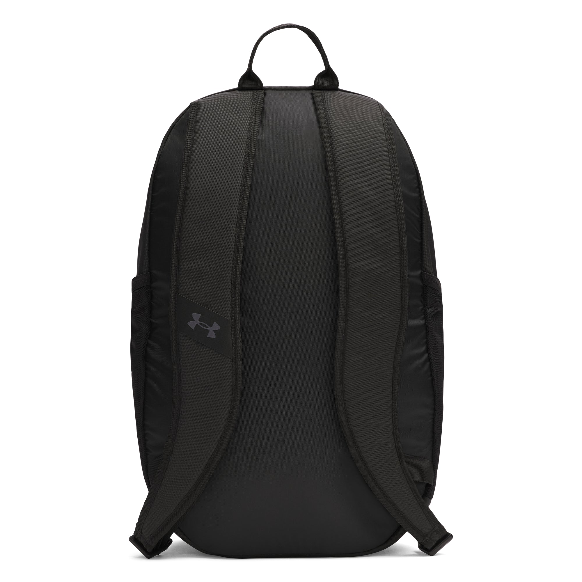 UA Hustle Lite Rucksack
