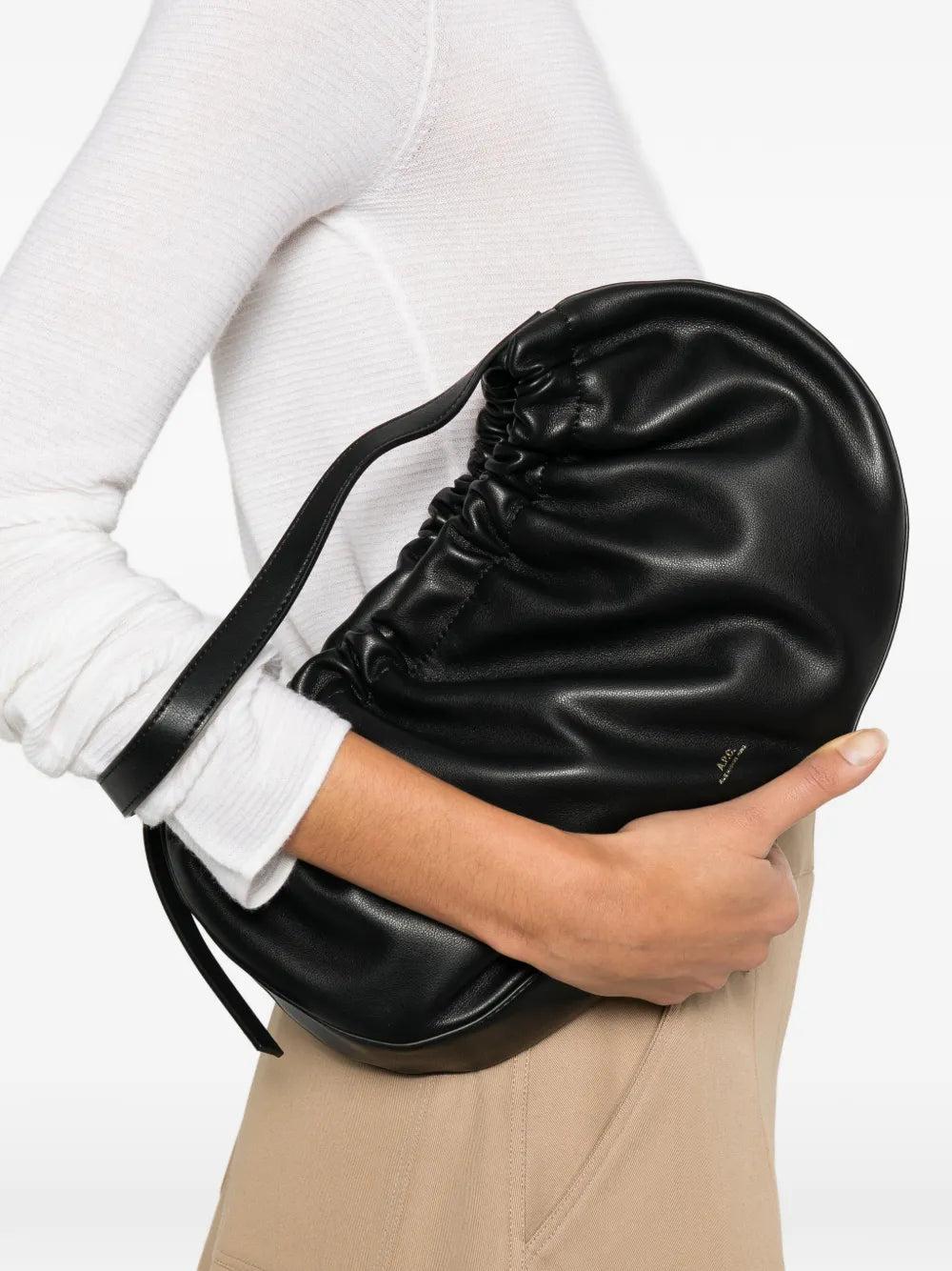 Ninon Schultertasche