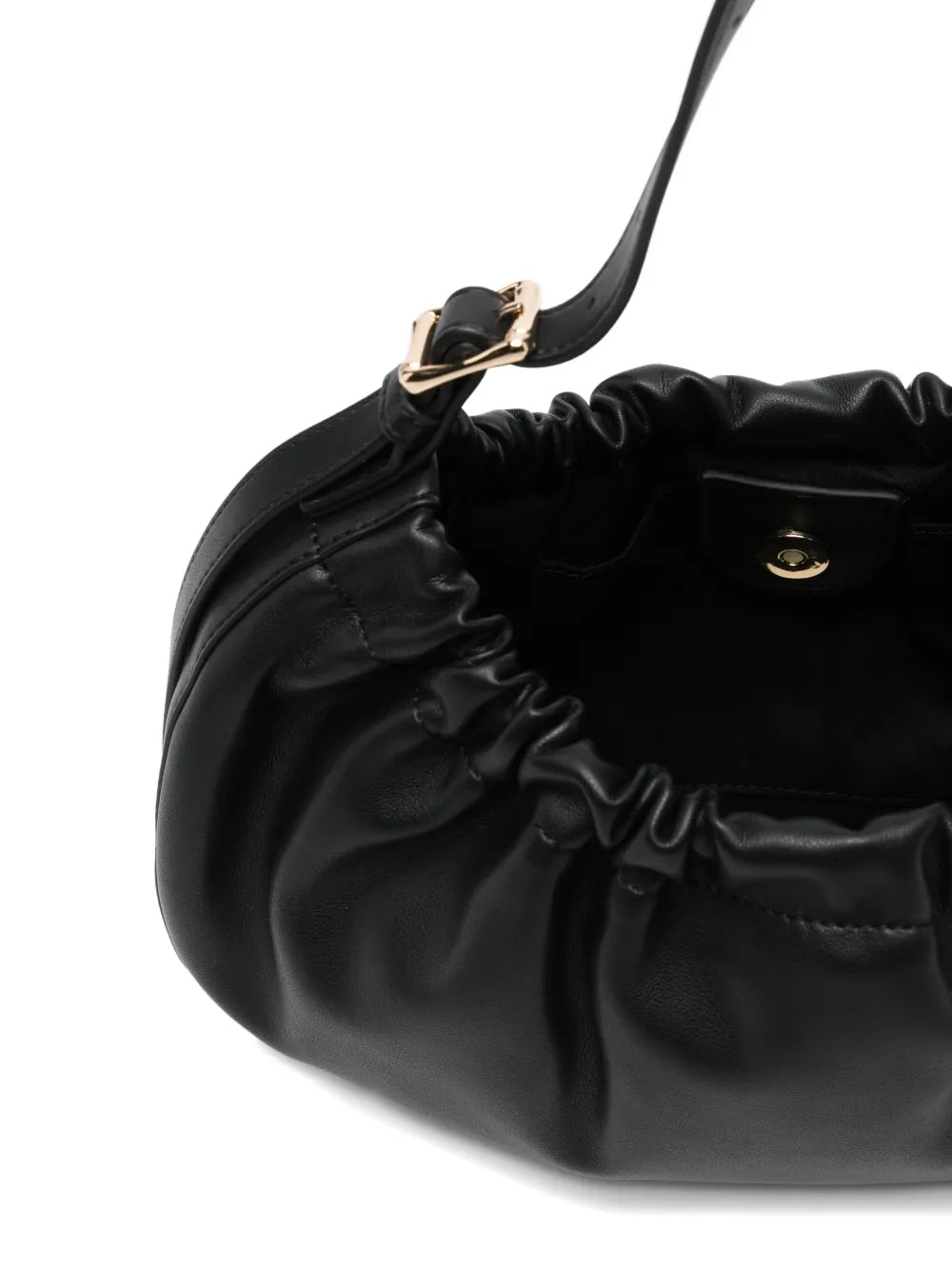 Ninon Schultertasche