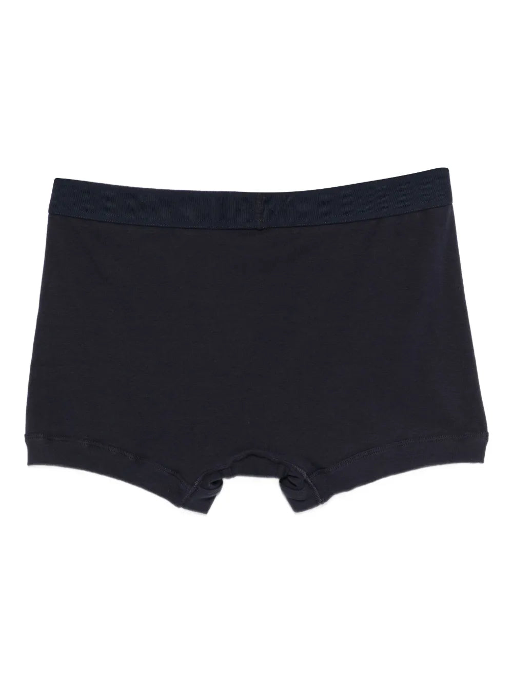 Boxer Brief