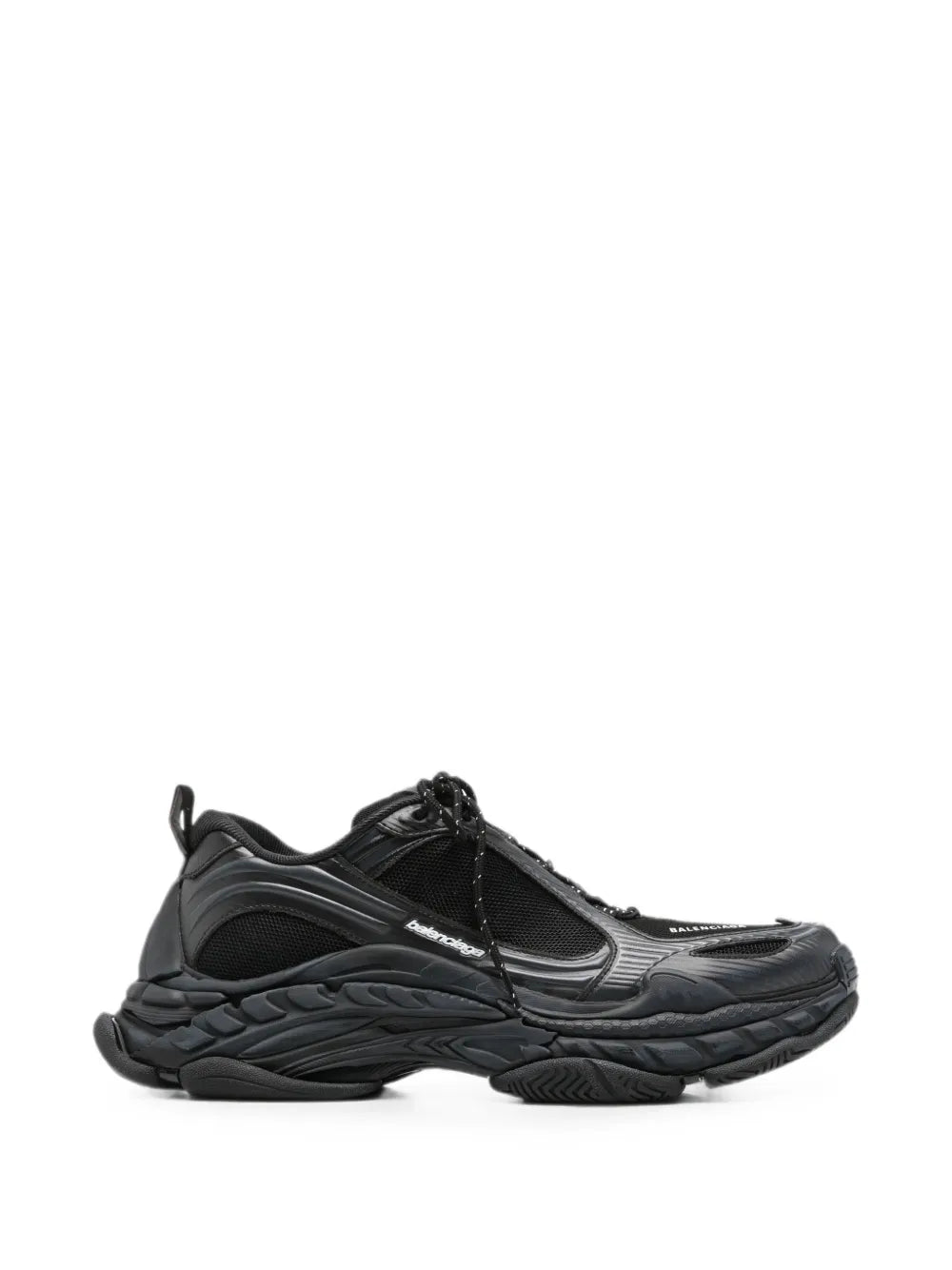 TRIPLE S 2