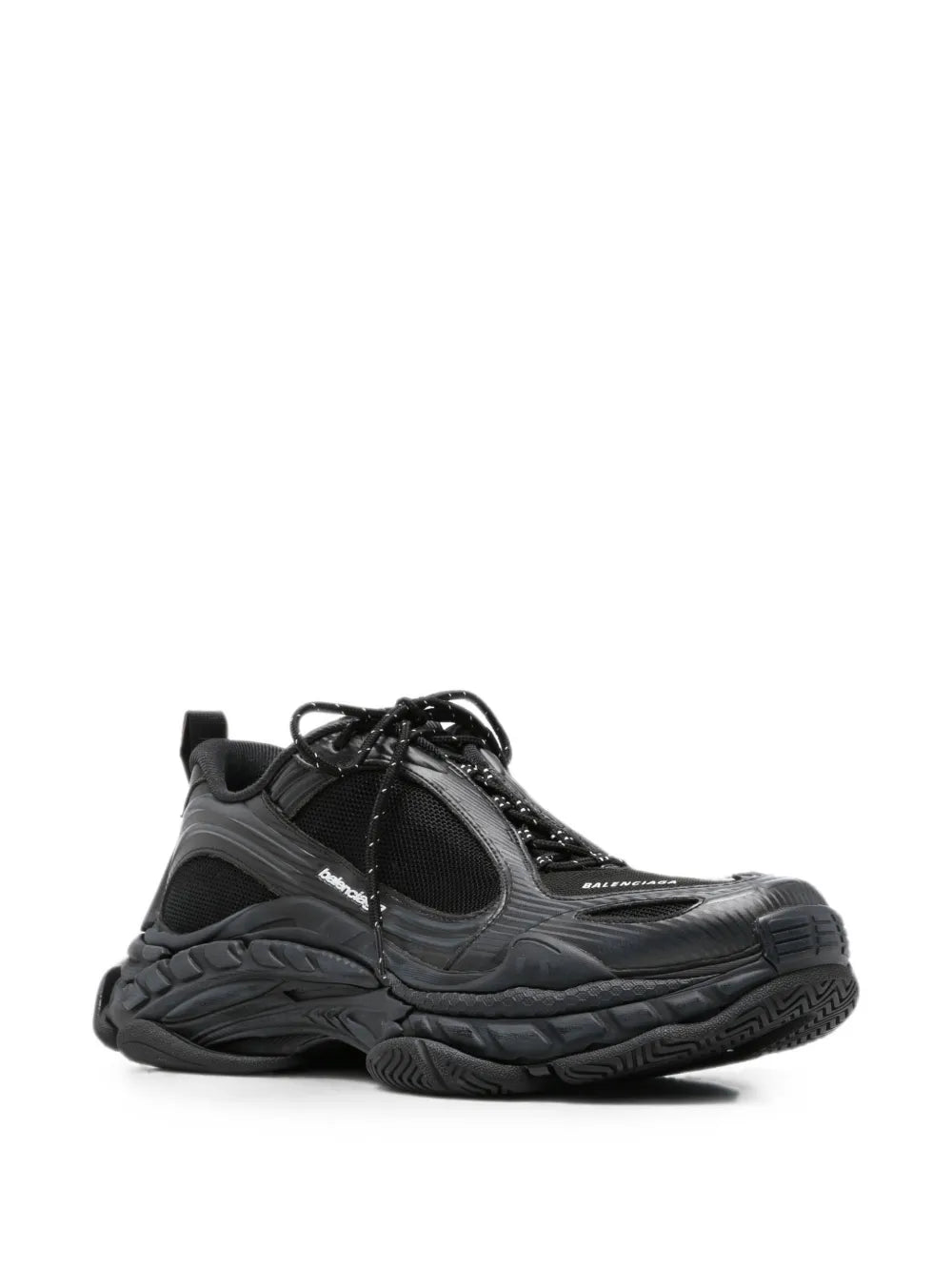 TRIPLE S 2