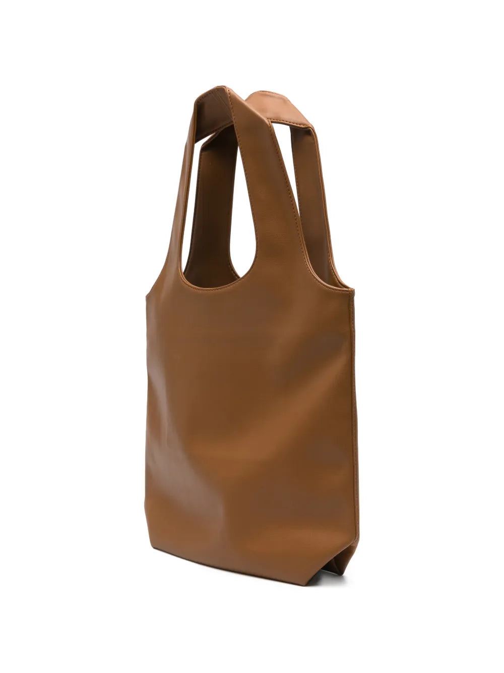 Kleiner Ninon Shopper