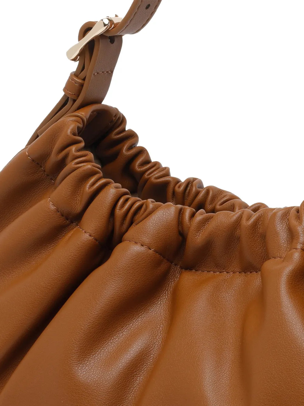 NINON Creole Shoulder Bag