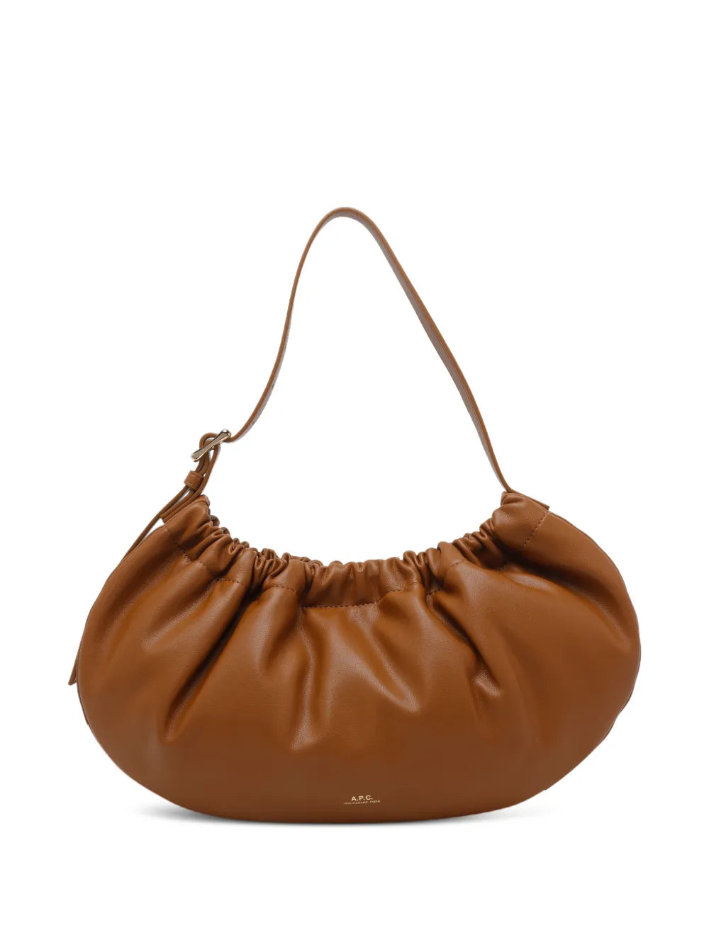 NINON Creole Shoulder Bag