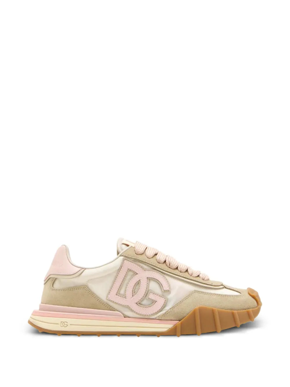 DG Athletic Sneaker