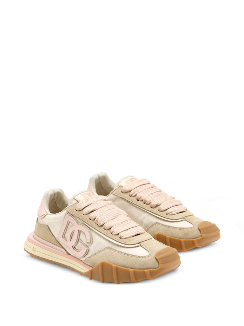 DG Athletic Sneaker