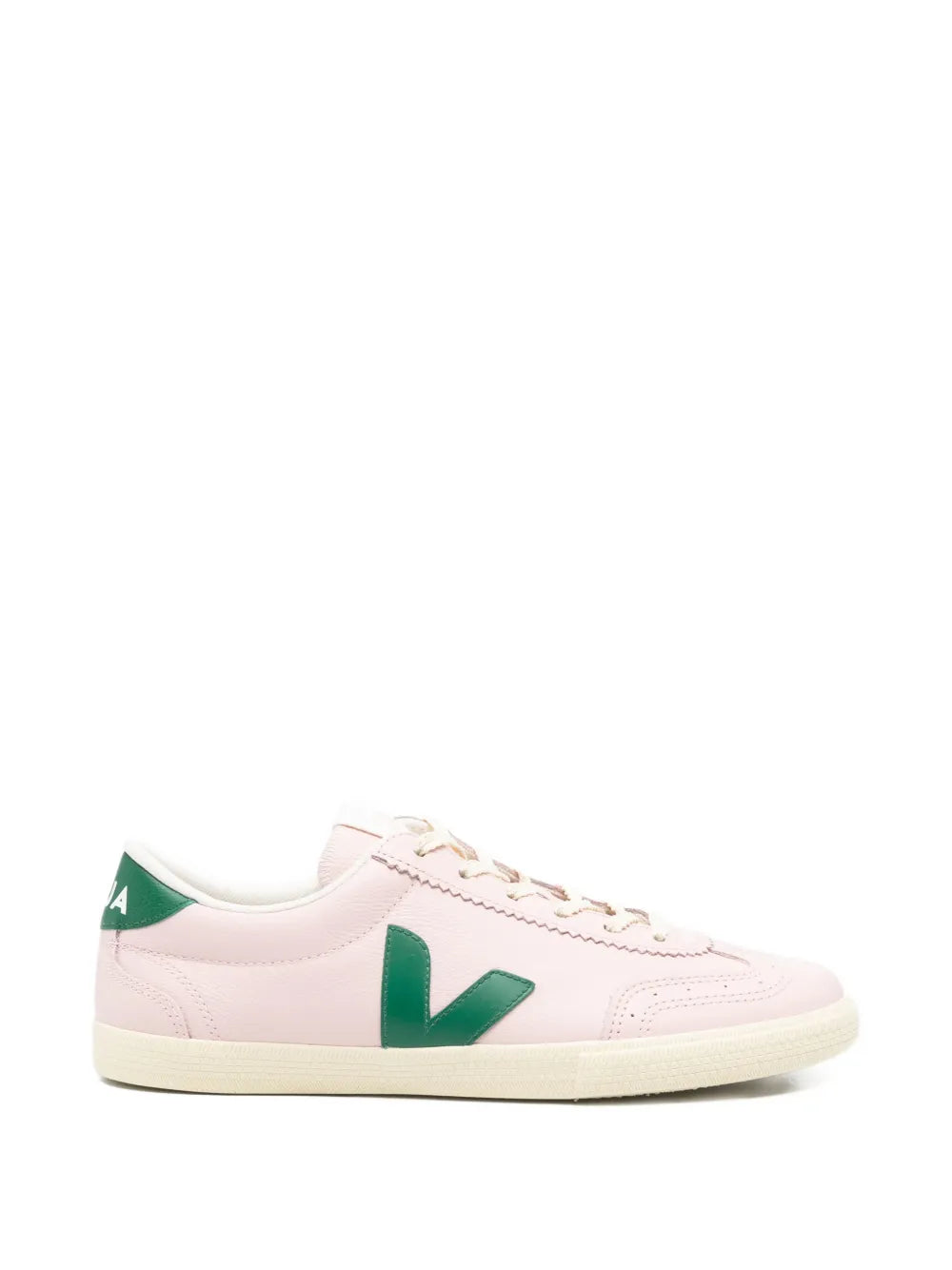 Volley Sneakers