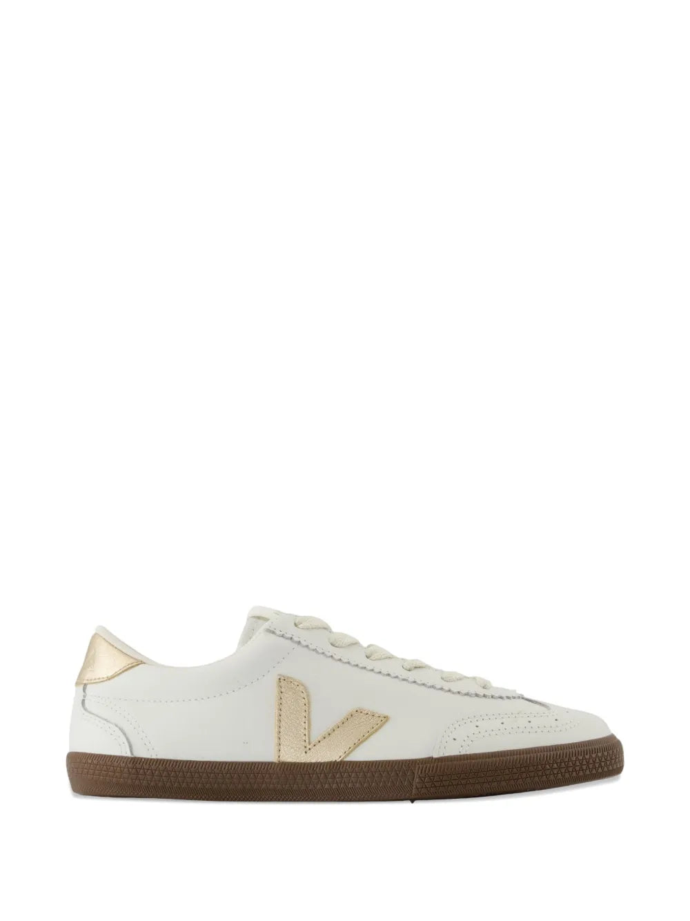 Volley Sneakers