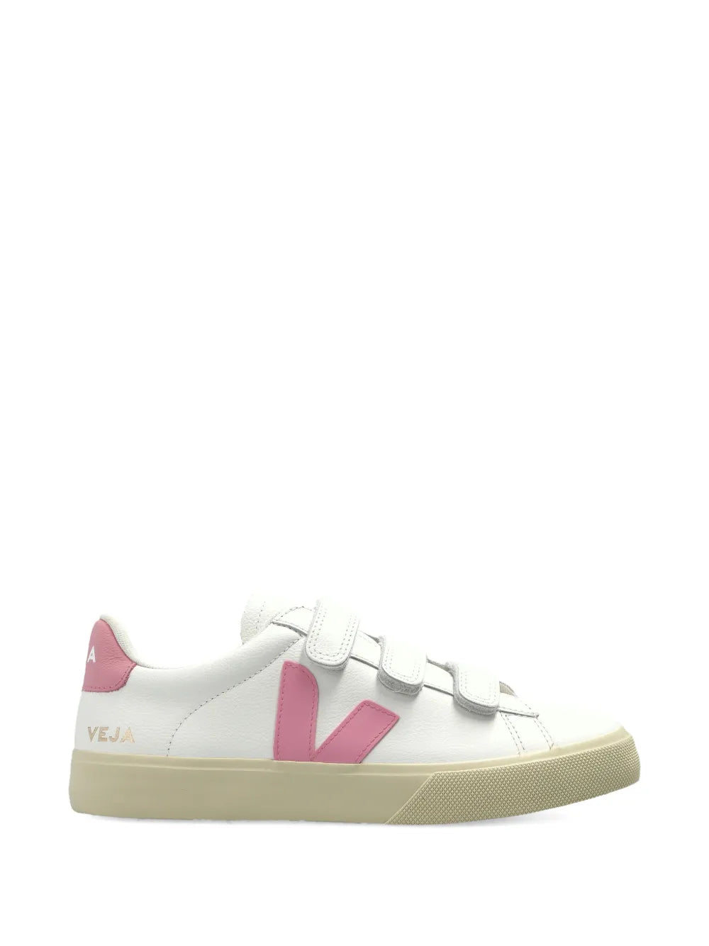 Recife Sneakers