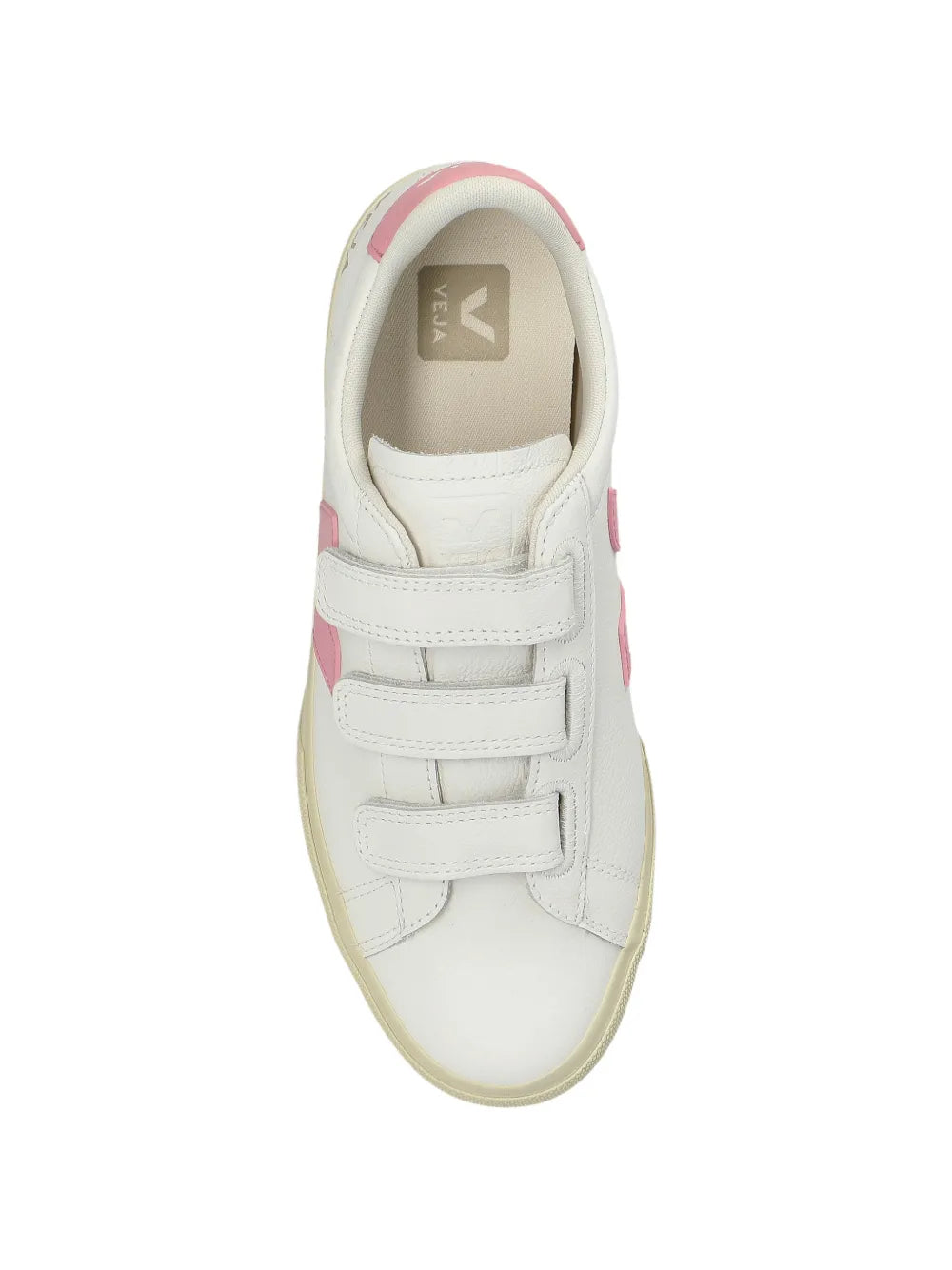 Recife Sneakers