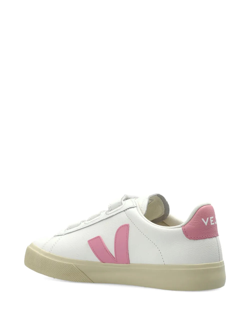 Recife Sneakers