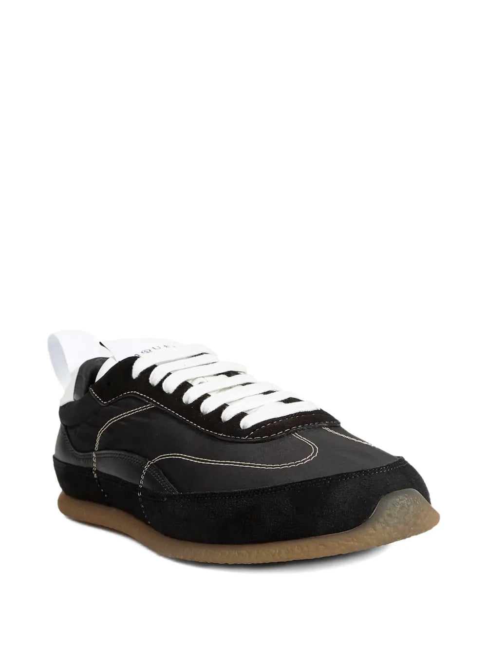 EC1 Sneakers