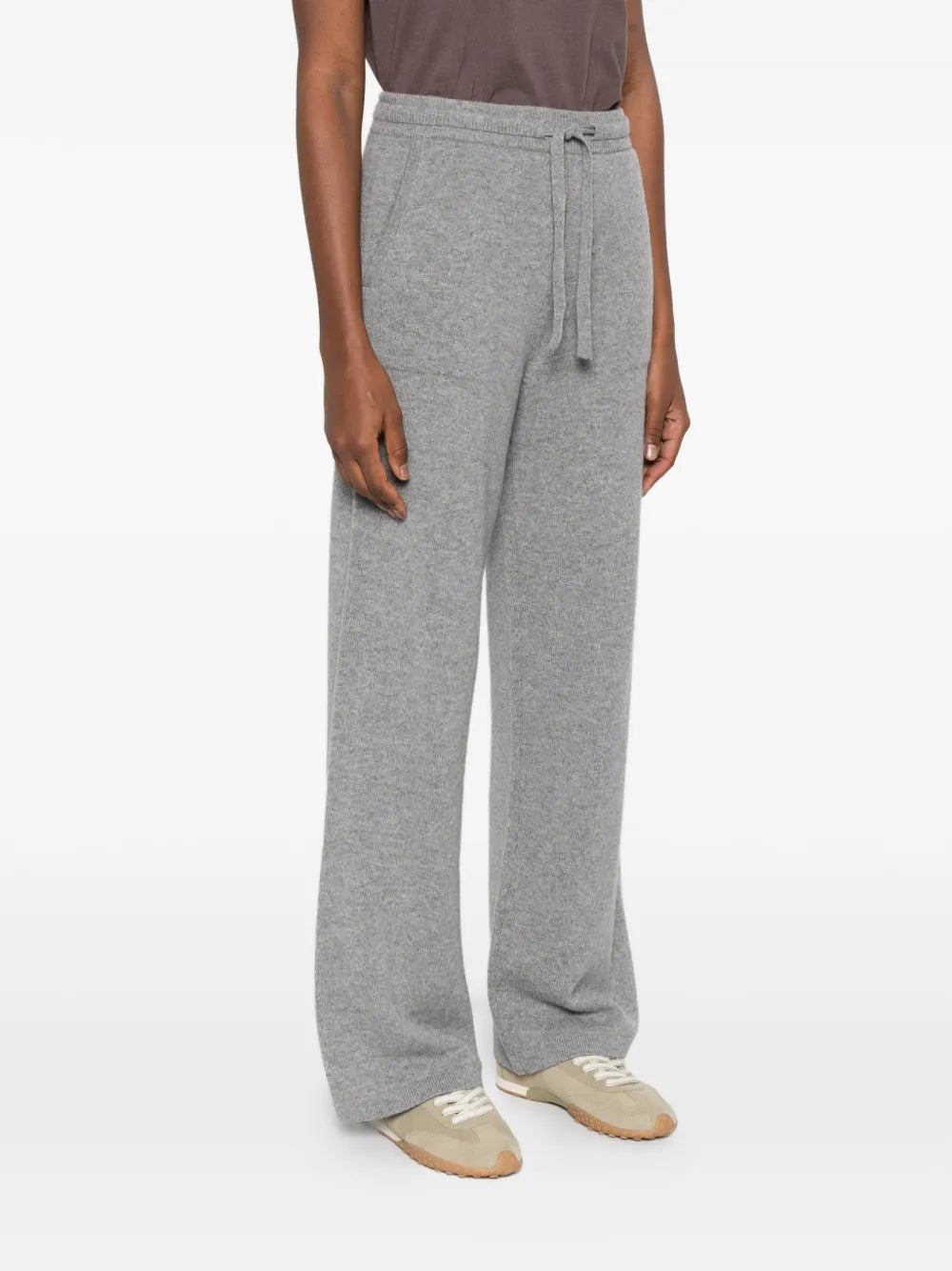 Pietra Jogginghose mit Kordelzug