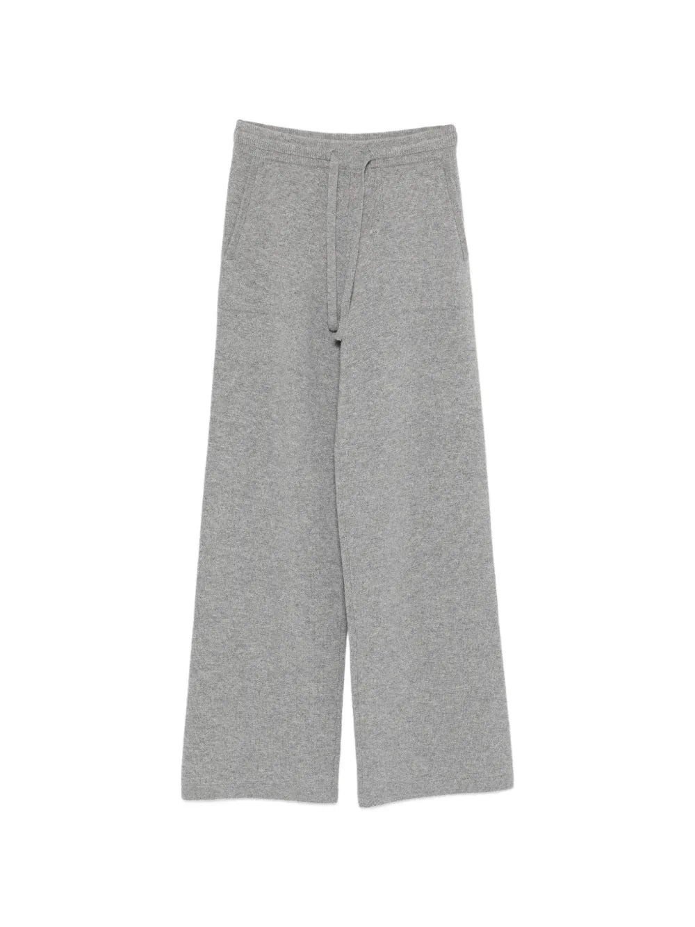 Pietra Jogging Pants with Drawstring