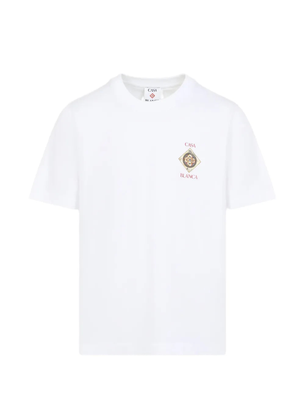 Plafond Orne de Musique T-shirt with print