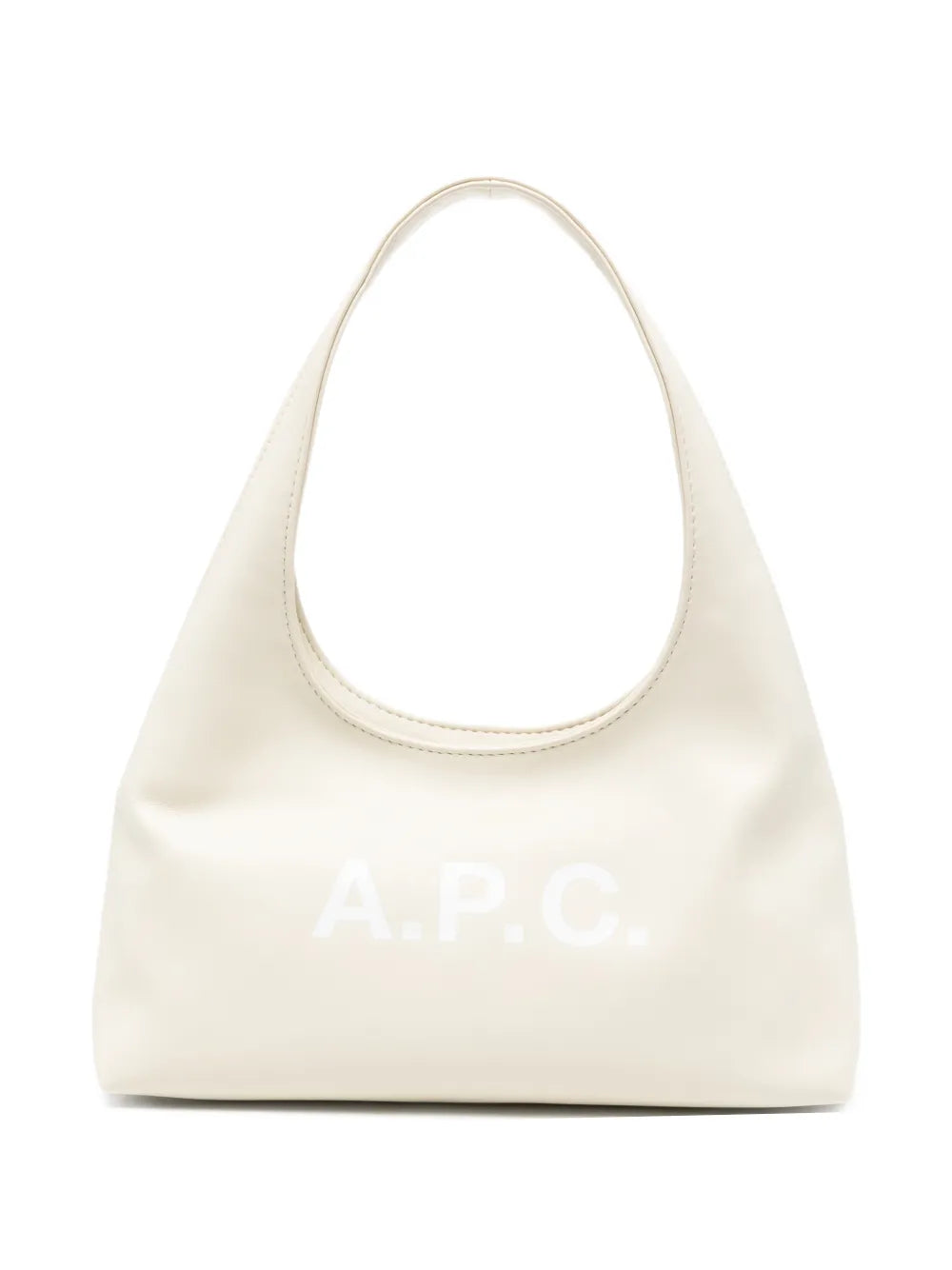 Baby Ninon Tote Bag