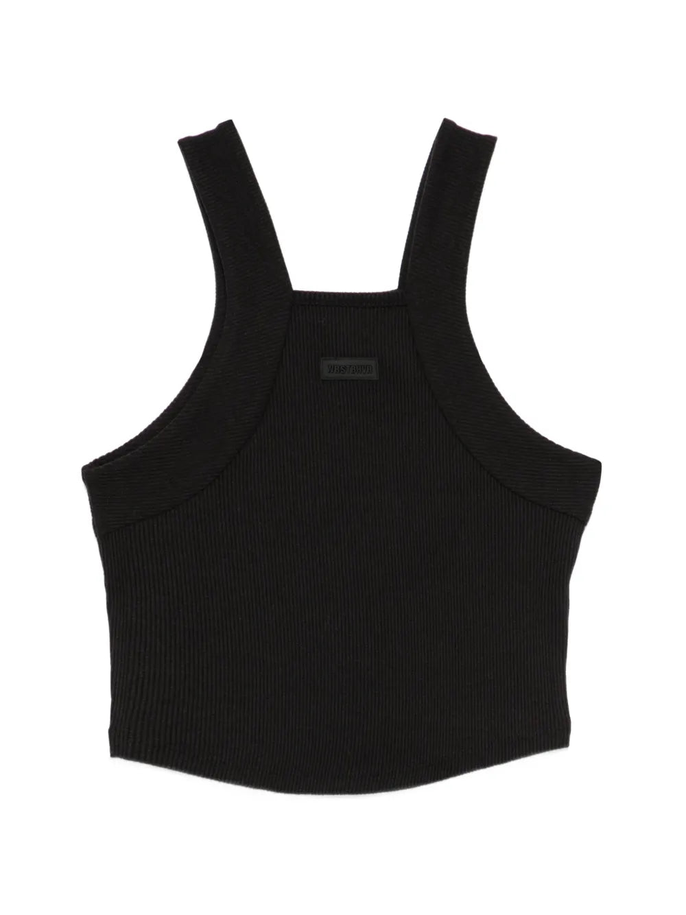 Anitra Tank Top