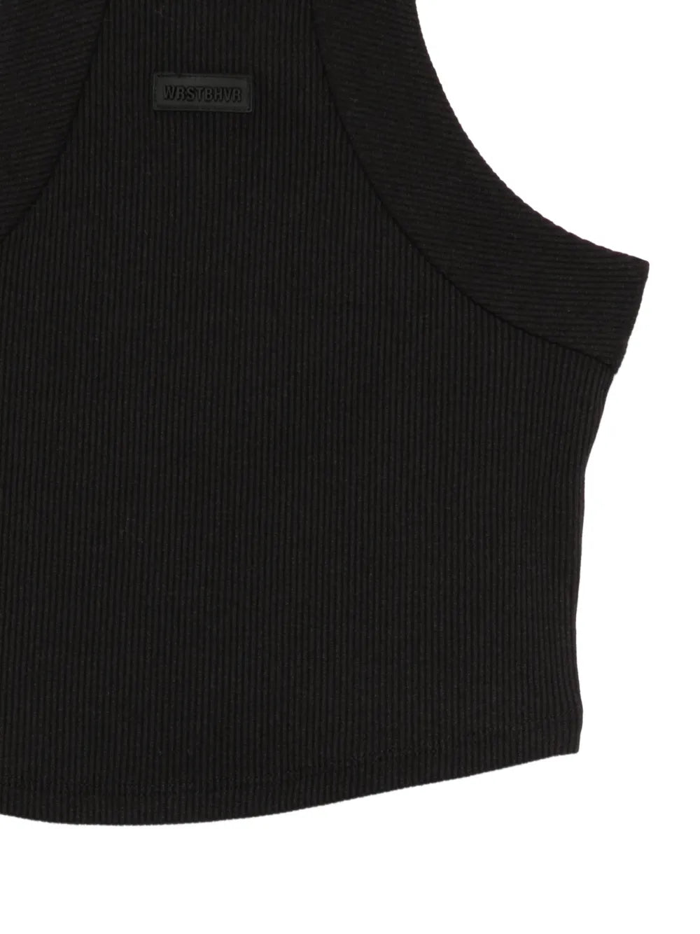 Anitra Tank Top