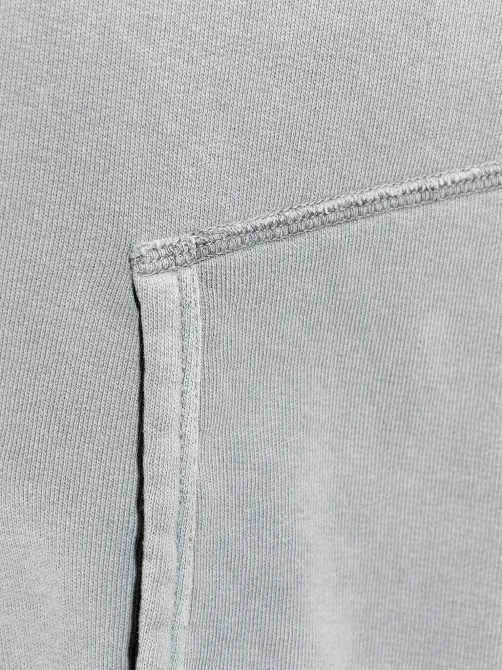 Jersey-Hoodie