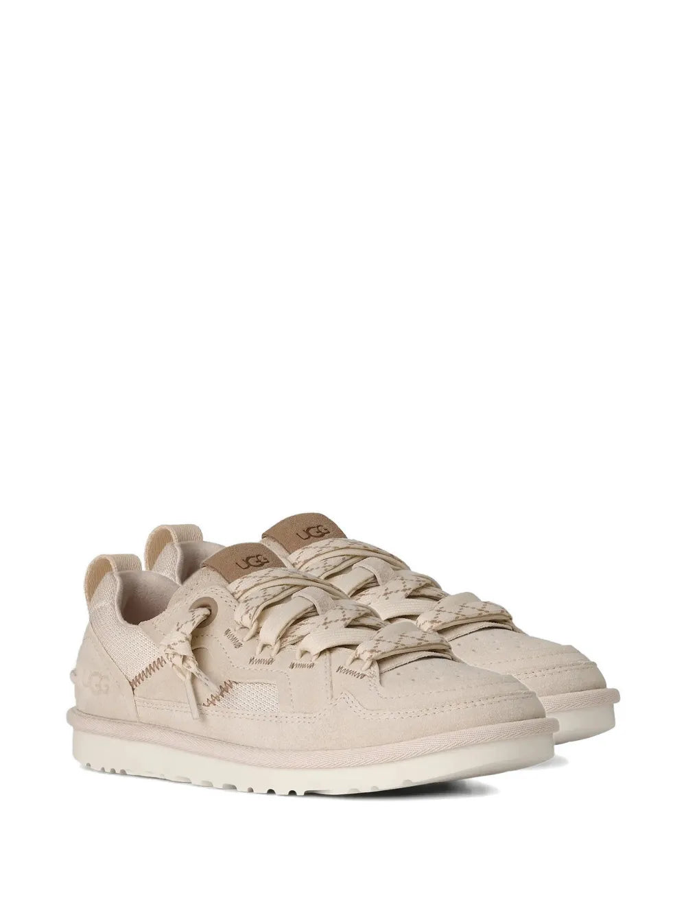 Minimel Sneaker