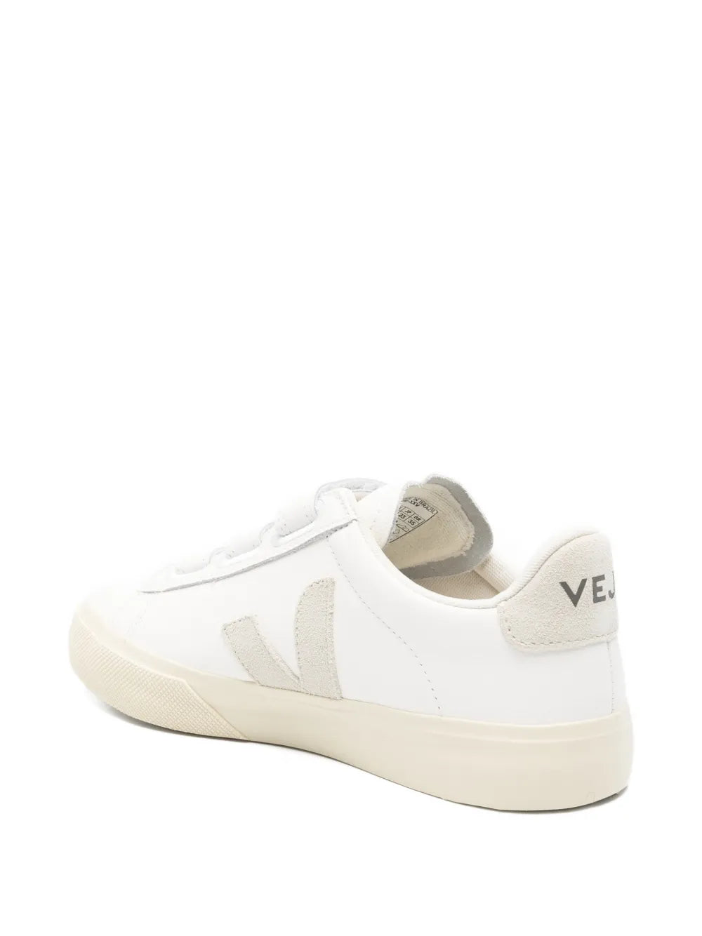 Recife Sneakers