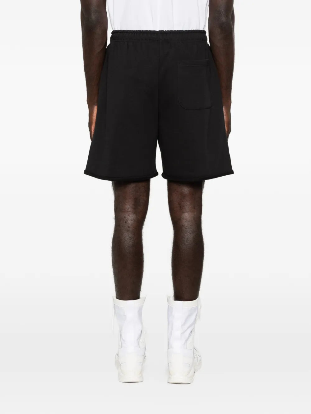 ITO Shorts