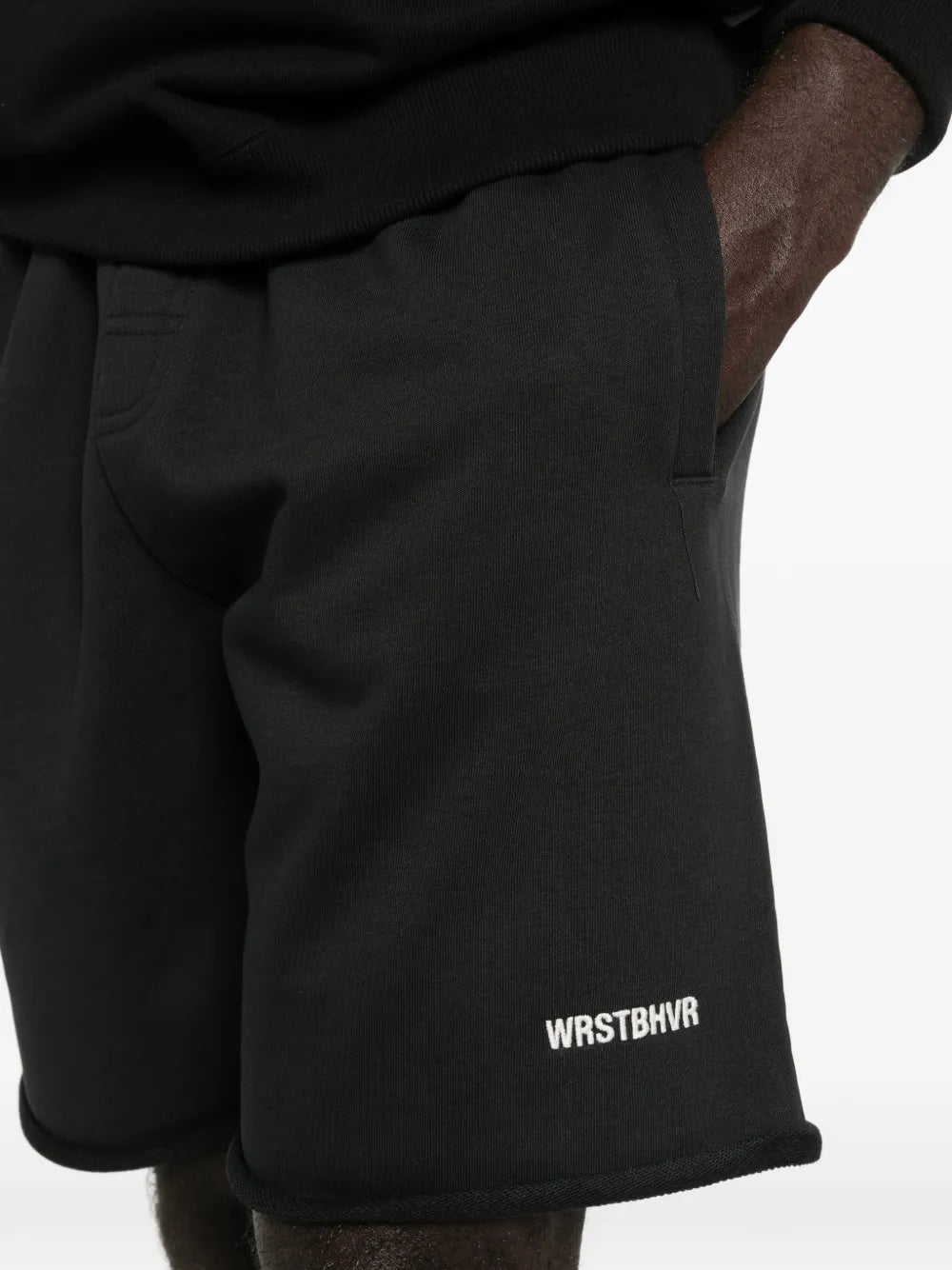 ITO Shorts