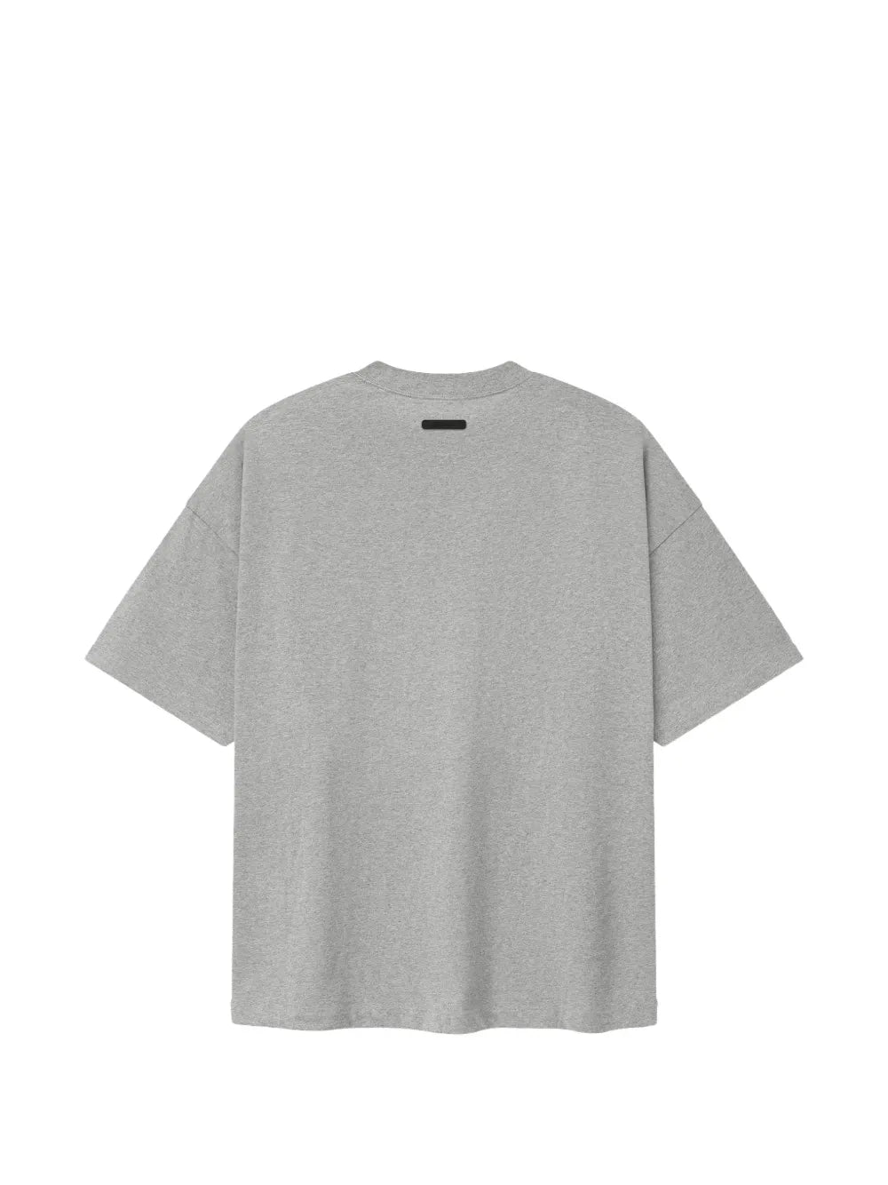 SIGNATURE 90s T-Shirt mit Logo-Detail