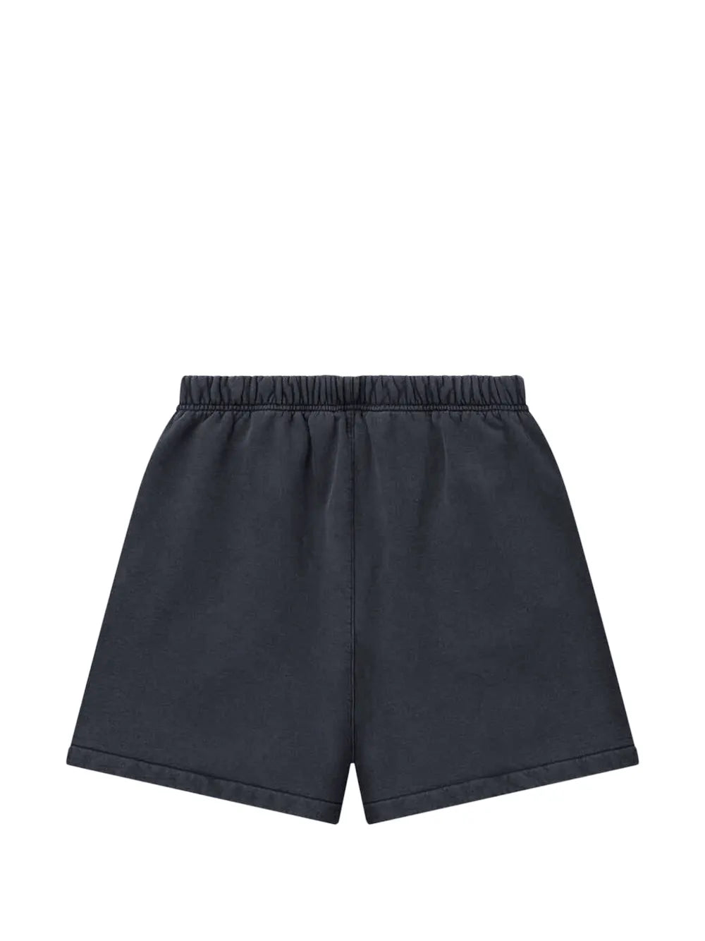 Signature shorts with drawstring