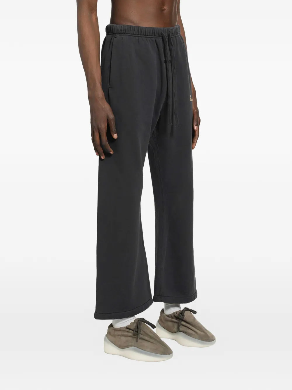 Training Flare Jogginghose
